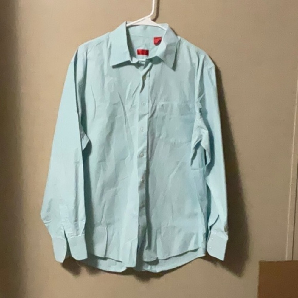 IZOD